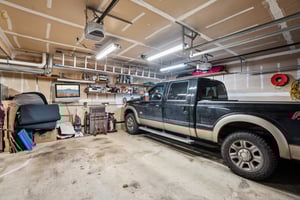 NE 28th Pl-S1610-051.jpg