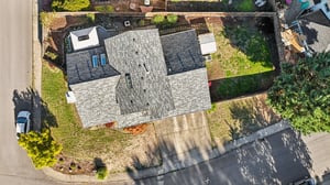 NE 28th Pl-S1610-063.jpg