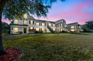 DSC_5760 day to dusk.jpeg