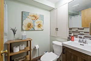  Photo 41