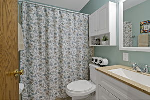  Photo 20