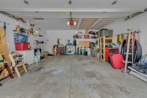  Photo 36