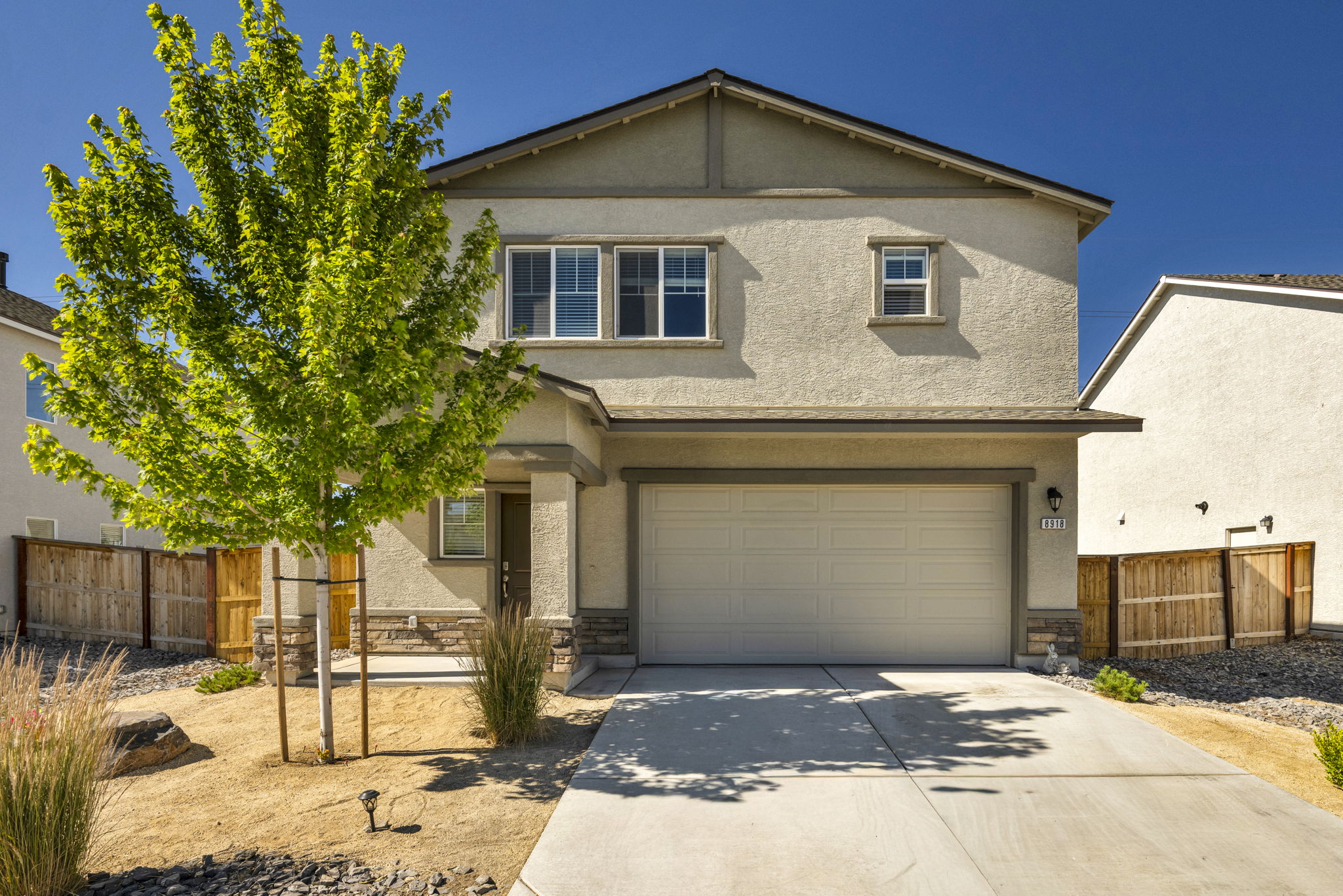 8918 Wolf Moon Dr_66