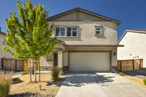 8918 Wolf Moon Dr_66