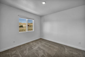 8918 Wolf Moon Dr_60