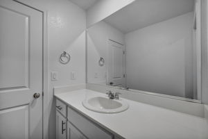 8918 Wolf Moon Dr_50