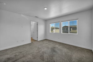 8918 Wolf Moon Dr_36