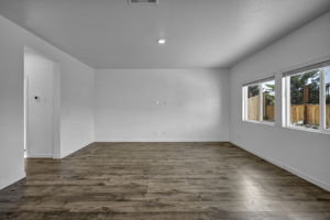 8918 Wolf Moon Dr_20