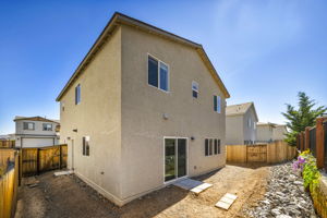8918 Wolf Moon Dr_8