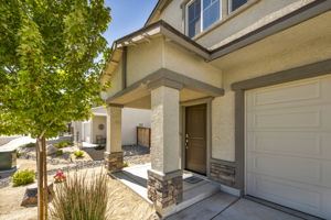 8918 Wolf Moon Dr_2