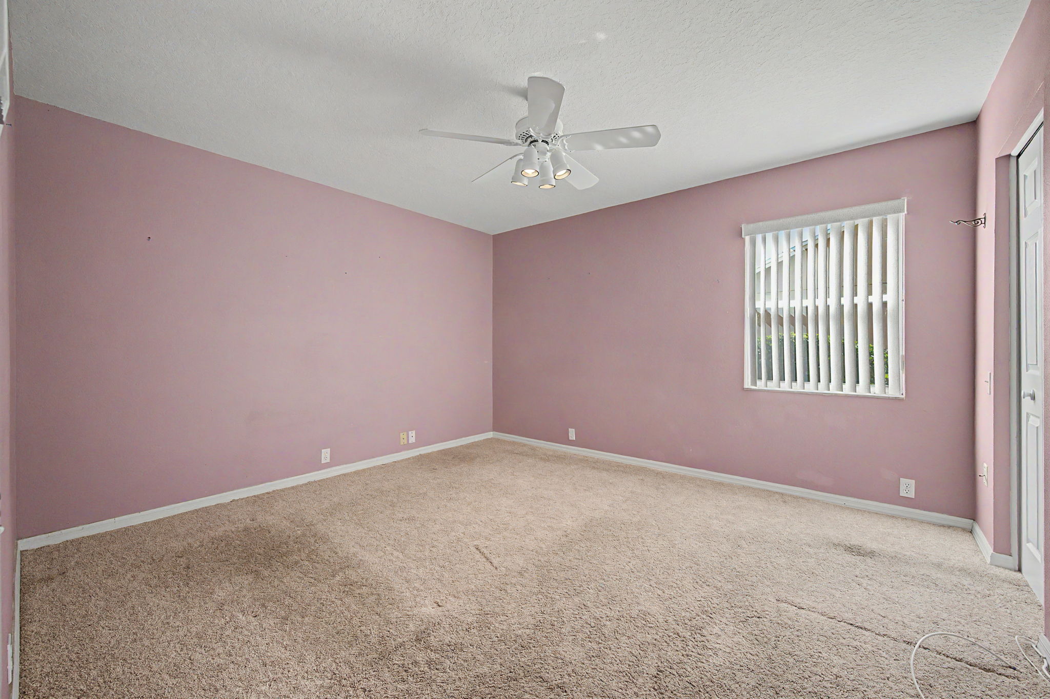 Bedroom2a