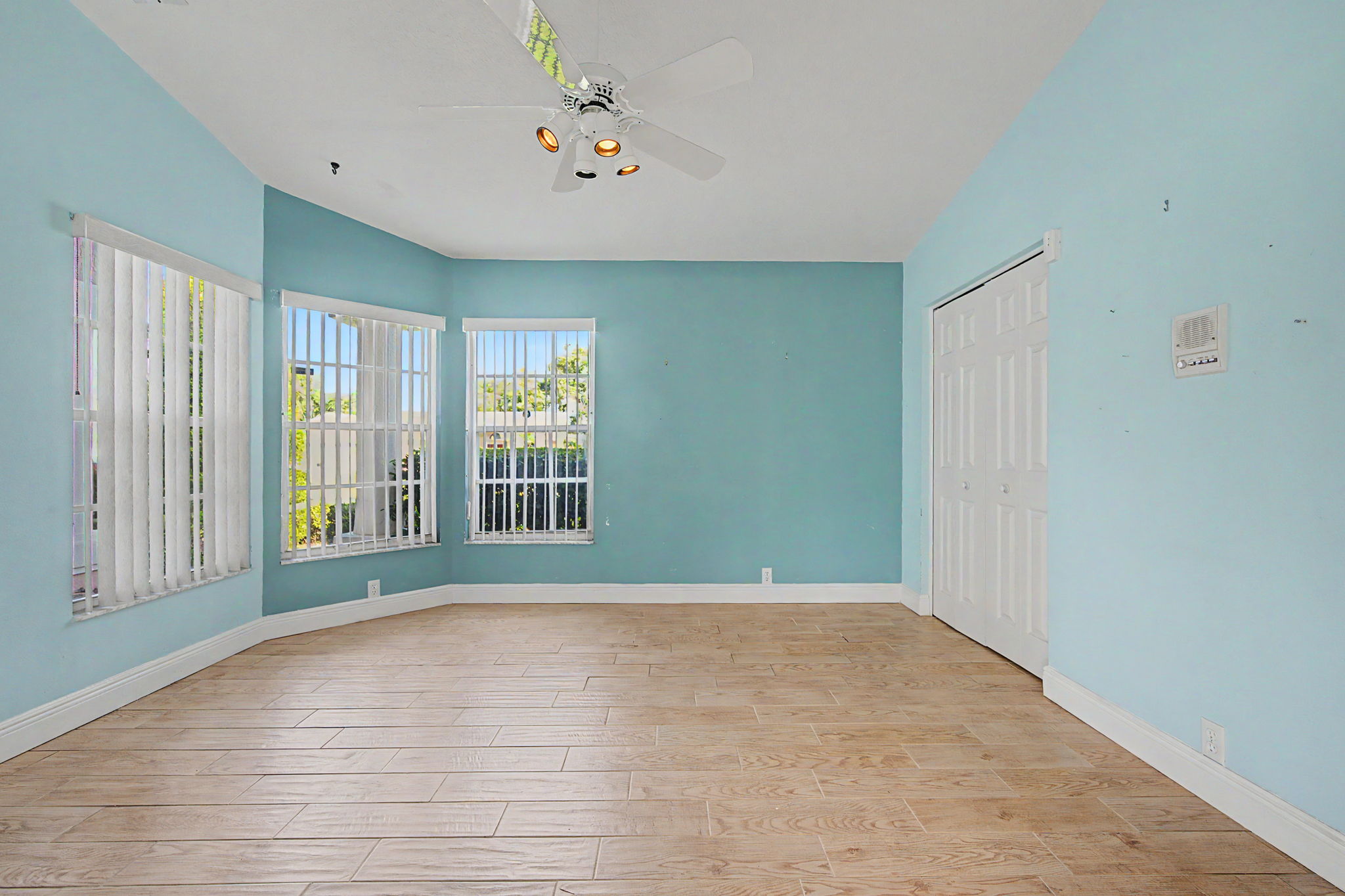 Bedroom3a