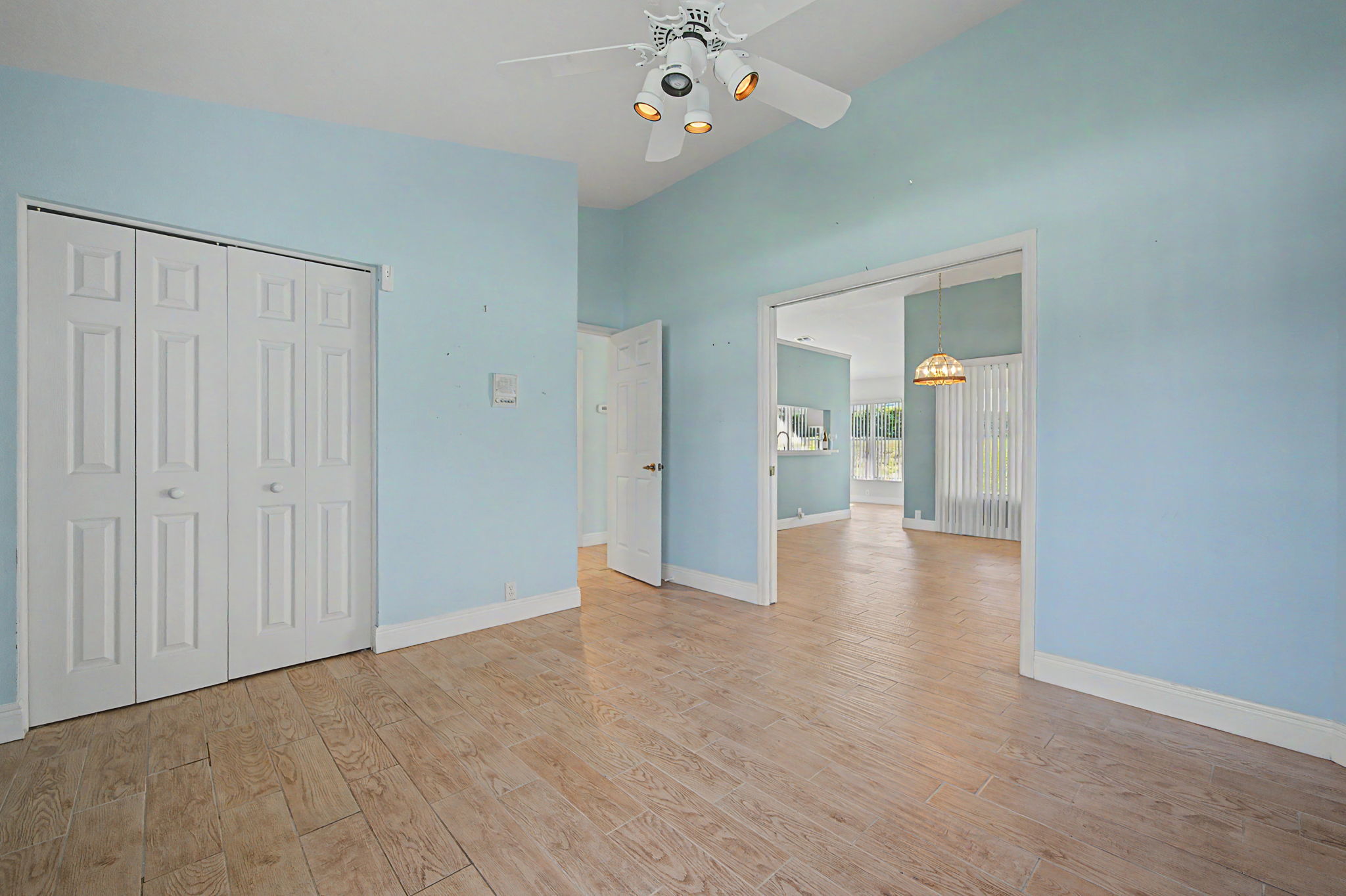 Bedroom3b