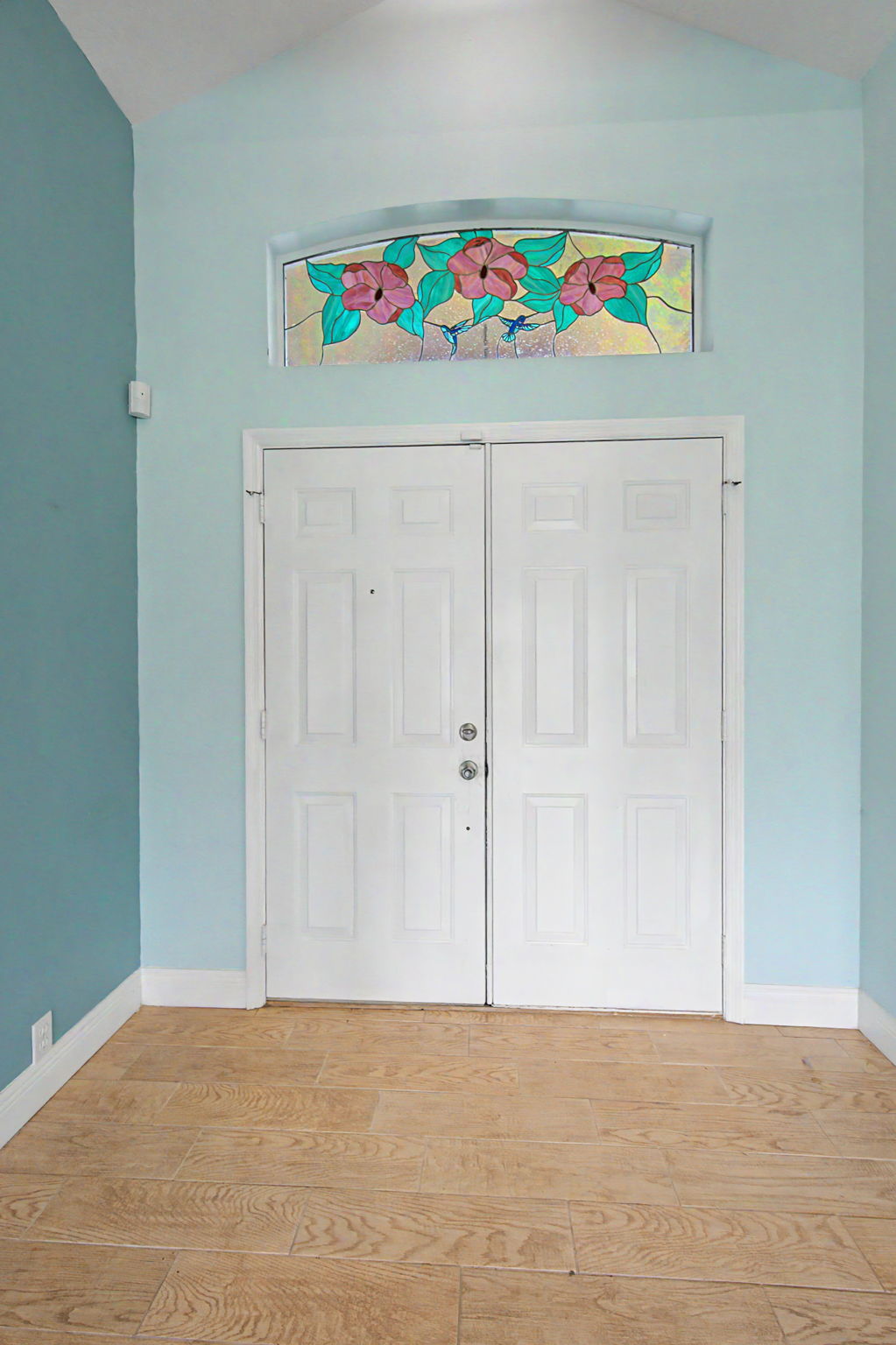 Foyer1a