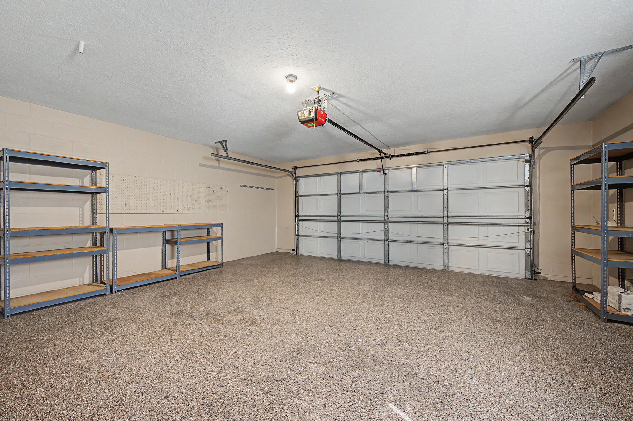 Garage1a