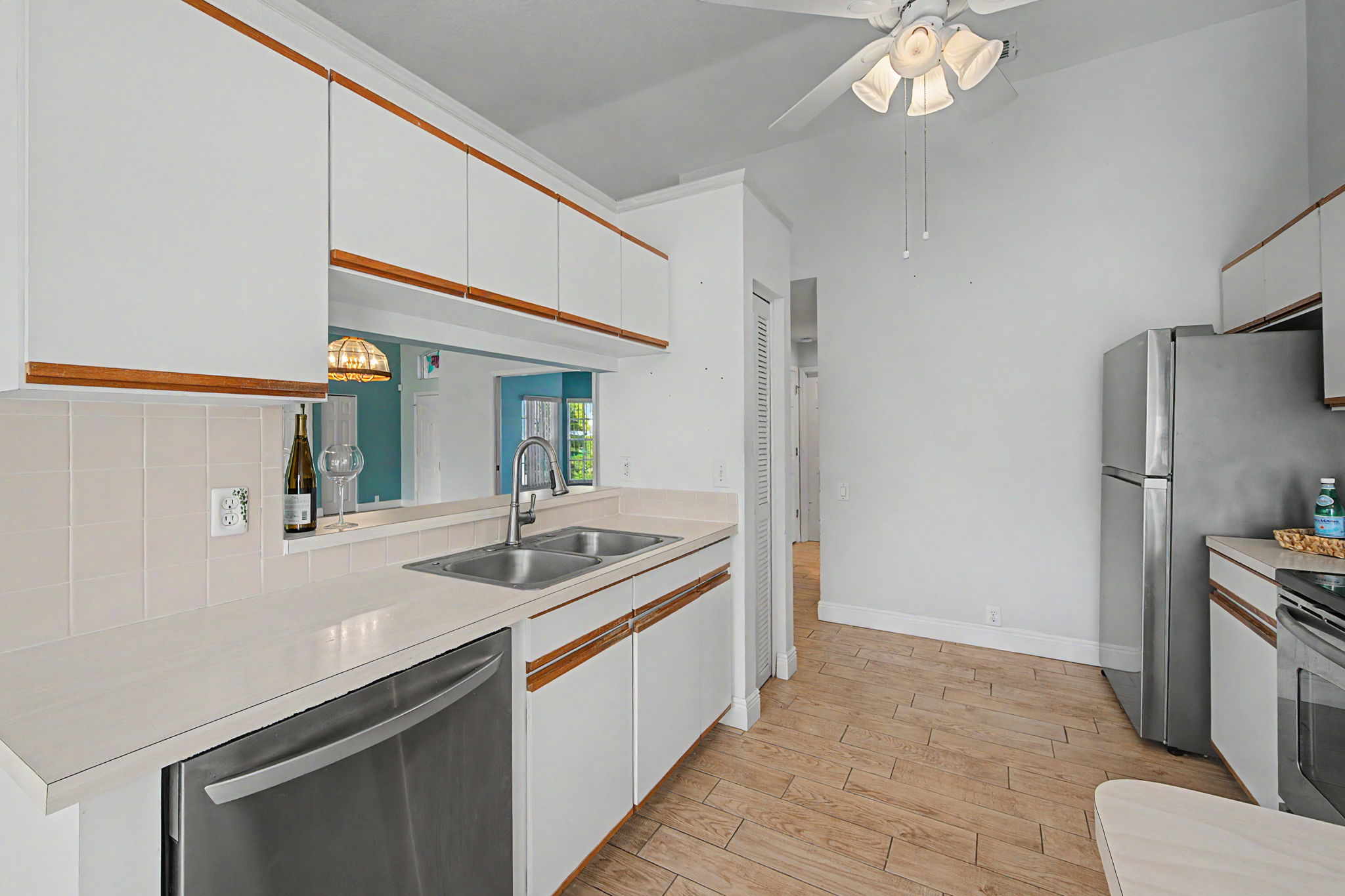 Kitchen3b