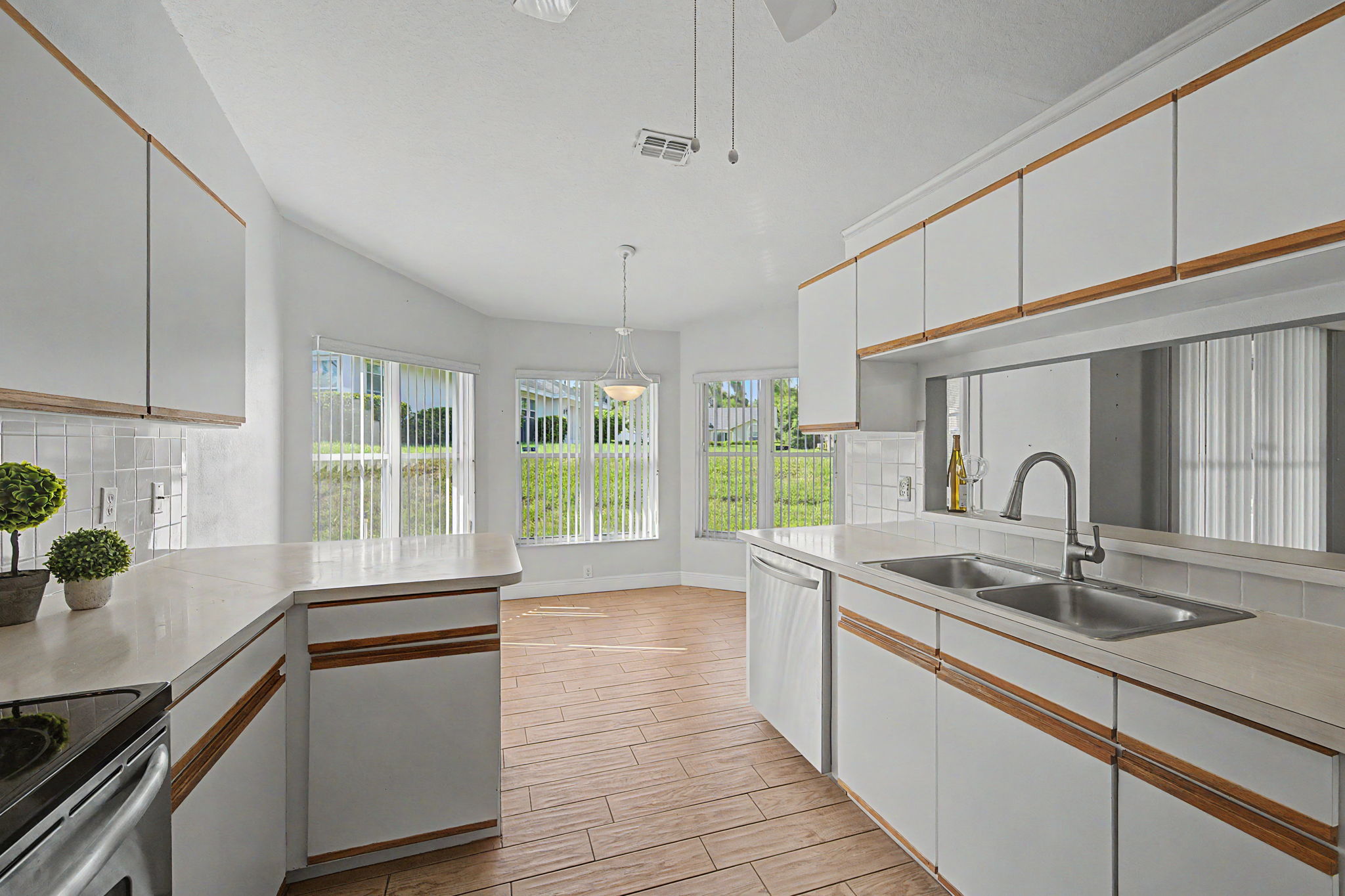 Kitchen4c
