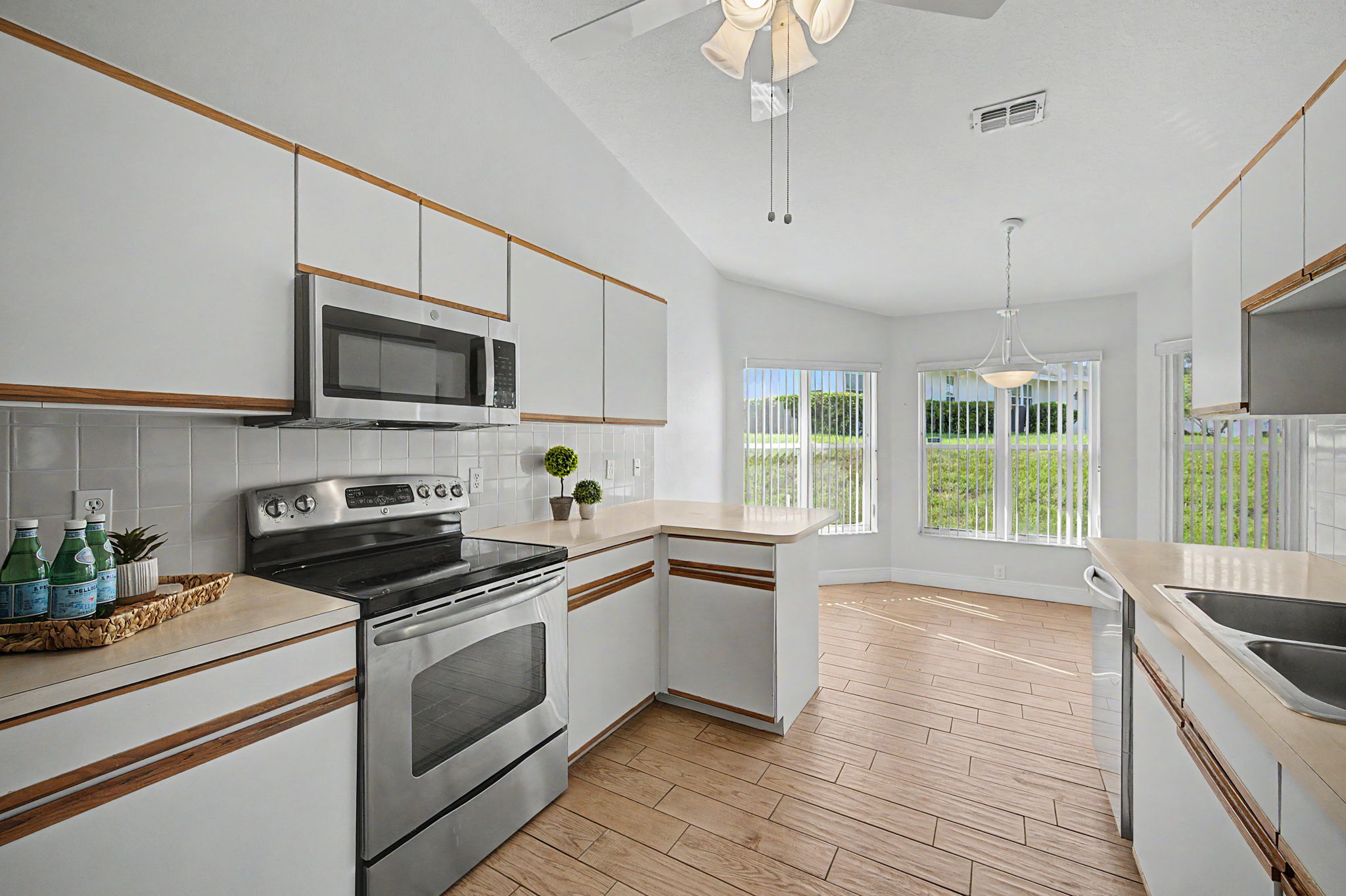 Kitchen6b