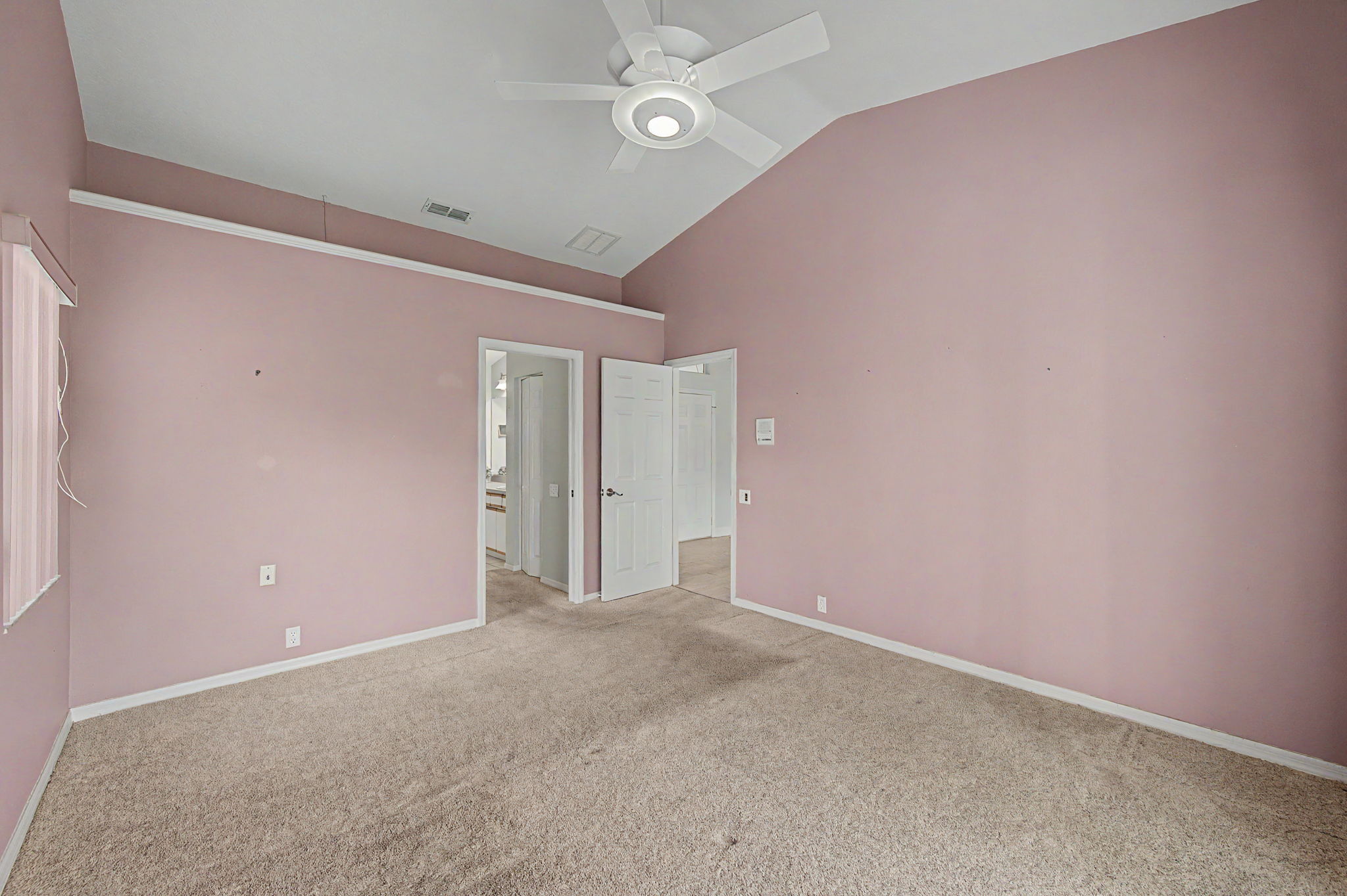 Primary Bedroom2a
