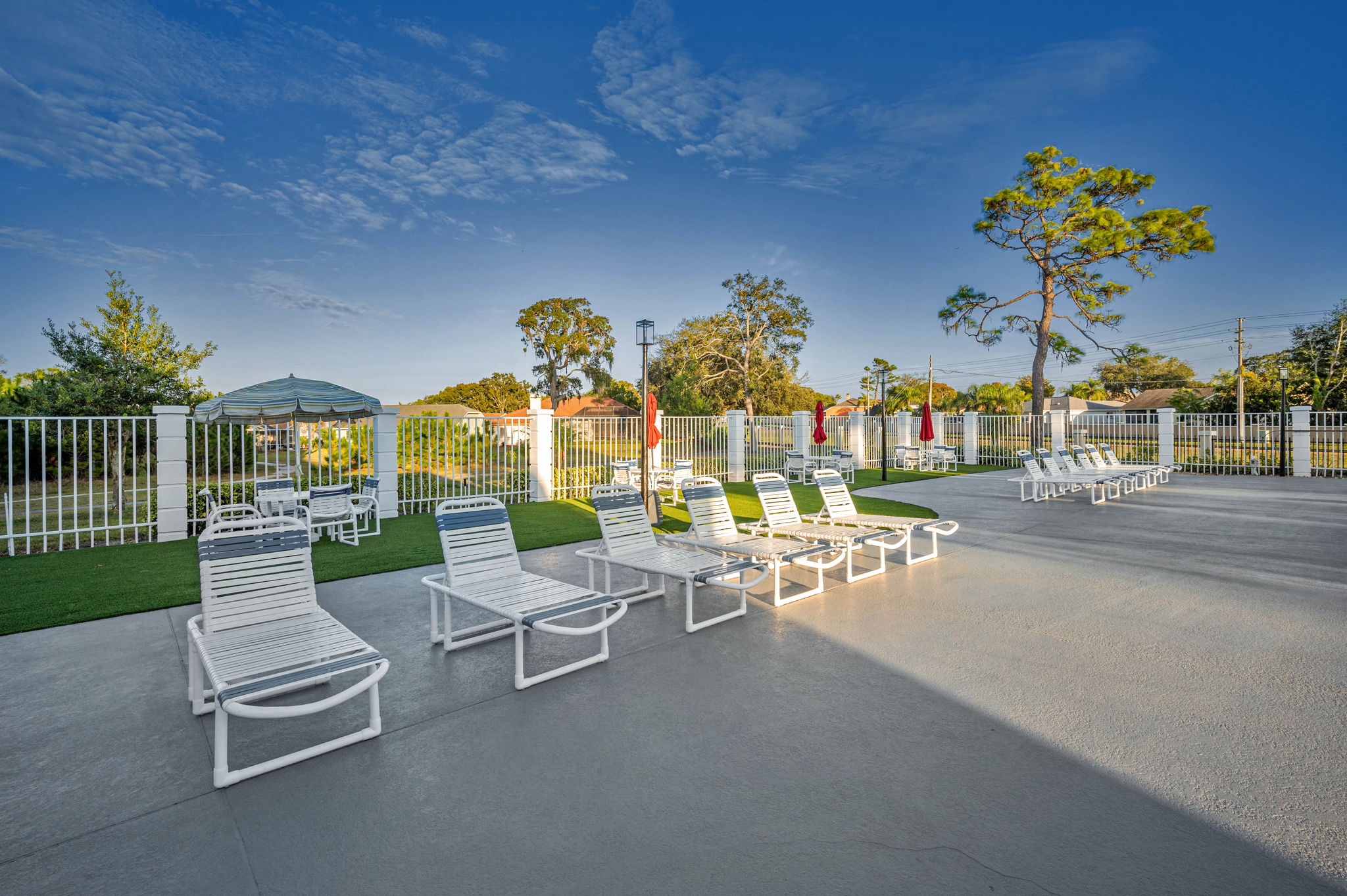20-Patio