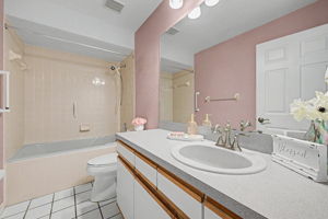 Bathroom2a