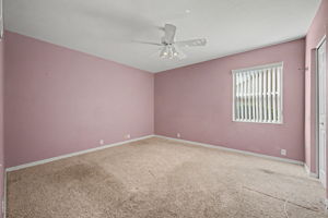 Bedroom2a