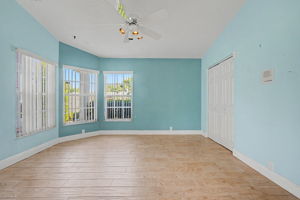 Bedroom3a