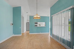 Dining Room1b