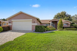 Front Exterior5a
