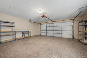 Garage1a