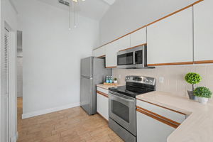 Kitchen2c