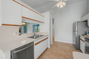 Kitchen3b