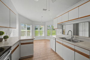 Kitchen4c