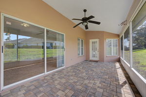 Lanai1a
