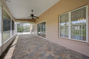 Lanai2a