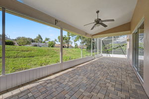 Lanai3a