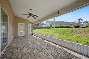 Lanai4a