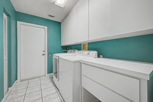 Laundry Room1a