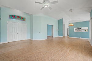Living Room3b