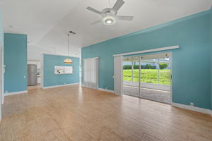 Living Room4a