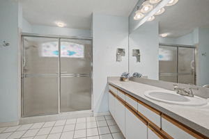 Primary Bathroom1a