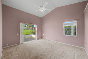 Primary Bedroom1a