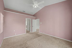 Primary Bedroom2a