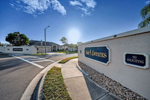 The Estates2