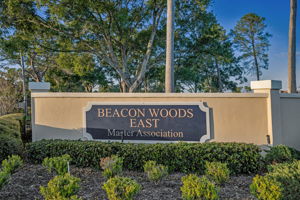 1-Beacon Woods East Master Association