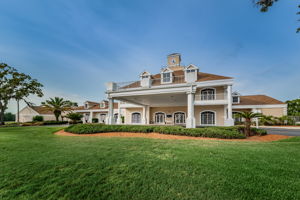 3-Clubhouse