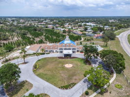 5-Aerial
