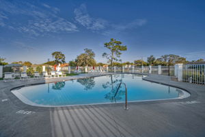 16-Pool