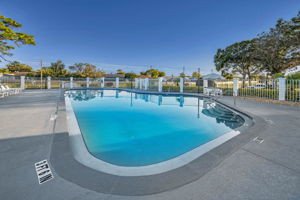 17-Pool
