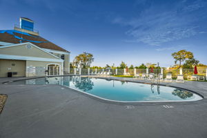 19-Pool